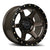 RR2-V 17x8.5 (6x5.5 | 6x139.7) | Chevy Silverado 1500 - Relations Race Wheels