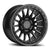 RR7-H FLOW FORM 17x8.5 (6x5.5 | 6x139.7) Hybrid Beadlock | Lexus GX470 - Relations Race Wheels