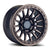 RR7-H FLOW FORM 17x8.5 (6x5.5 | 6x139.7) Hybrid Beadlock | Chevy SIlverado 1500 - Relations Race Wheels