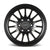 RR7-S FLOW FORM 17x8.5 (6x5.5 | 6x139.7) | 2021+ Ford Bronco - Relations Race Wheels