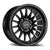 RR7-S FLOW FORM 17x8.5 (6x5.5 | 6x139.7) | Lexus GX470 - Relations Race Wheels