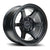 RR2-S 17x8.5 (6x5.5 | 6x139.7) | Toyota Tacoma / 4Runner - Relations Race Wheels