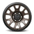 RR5-S 17x8.5 (6x5.5 | 6x139.7) | Toyota Tacoma / 4Runner - Relations Race Wheels
