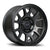 RR5-S 17x8.5 (6x5.5 | 6x139.7) | Chevy Silverado 1500 - Relations Race Wheels