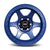 RS2-H Hybrid 17x8.5 MonoForged Wheel - Relations Race Wheels
