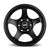 RS4-S 17x8.5 MonoForged Wheel - Relations Race Wheels