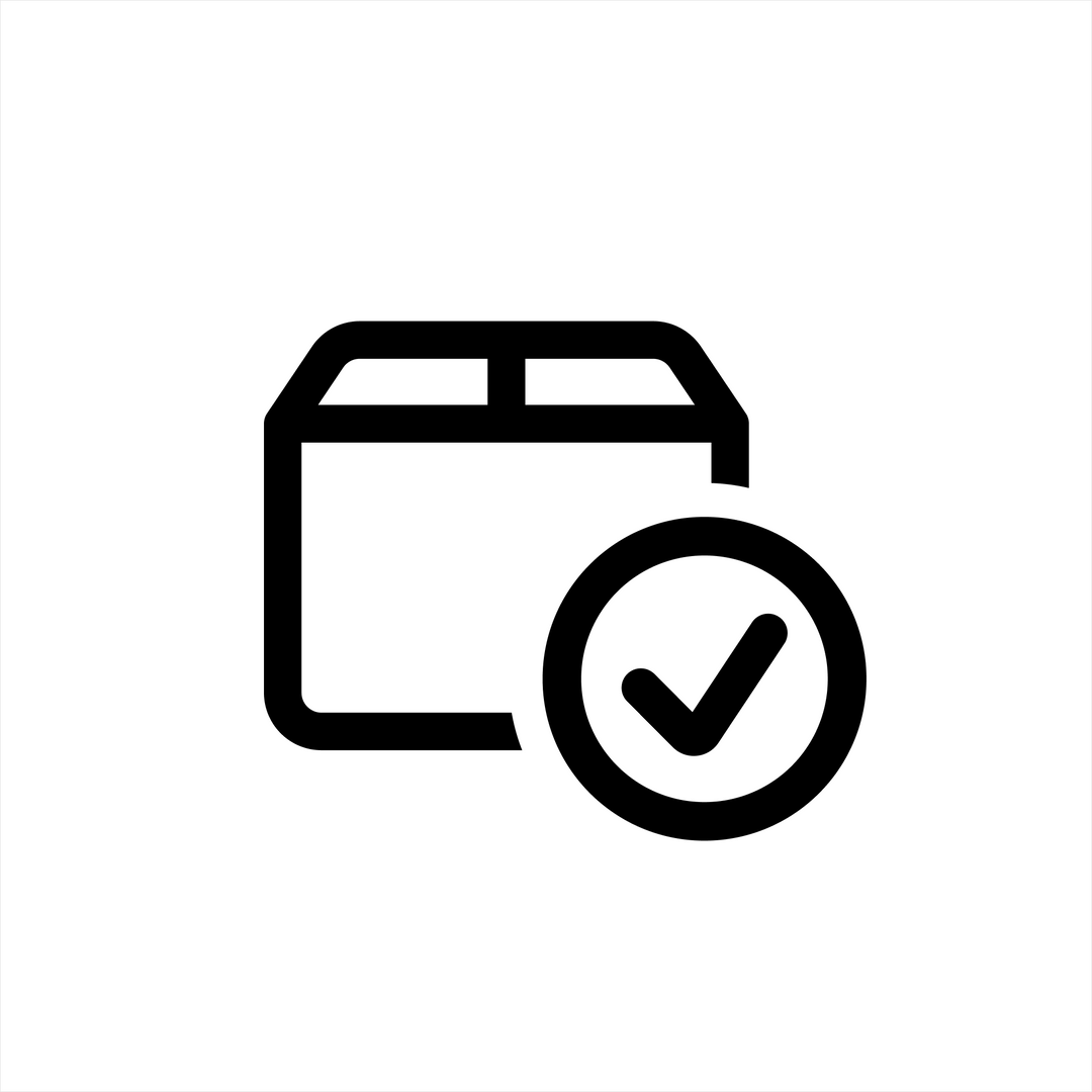 Shipping Protection by Route - RRW Relations Race Wheels