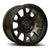 RR5-V 17x8.5 (6x5.5 | 6x139.7) | Toyota Tacoma / 4Runner - Relations Race Wheels