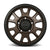 RR5-S 17x7.5 (5x160) | Ford Transit - Relations Race Wheels