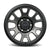 RR5-S 17x8.5 (6x5.5 | 6x139.7) | 2022+ Toyota Tundra - Relations Race Wheels