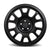 RR5-S 17x8 (5x108) | Ford Bronco Sport - Relations Race Wheels