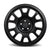 RR5-S 17x8 (5x114.3) | Subaru Forester SK (2019+) - Relations Race Wheels