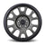 RR5-S 17x8 (5x114.3) | Toyota RAV4 - Relations Race Wheels