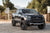 Ranger