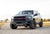 F150 / Raptor