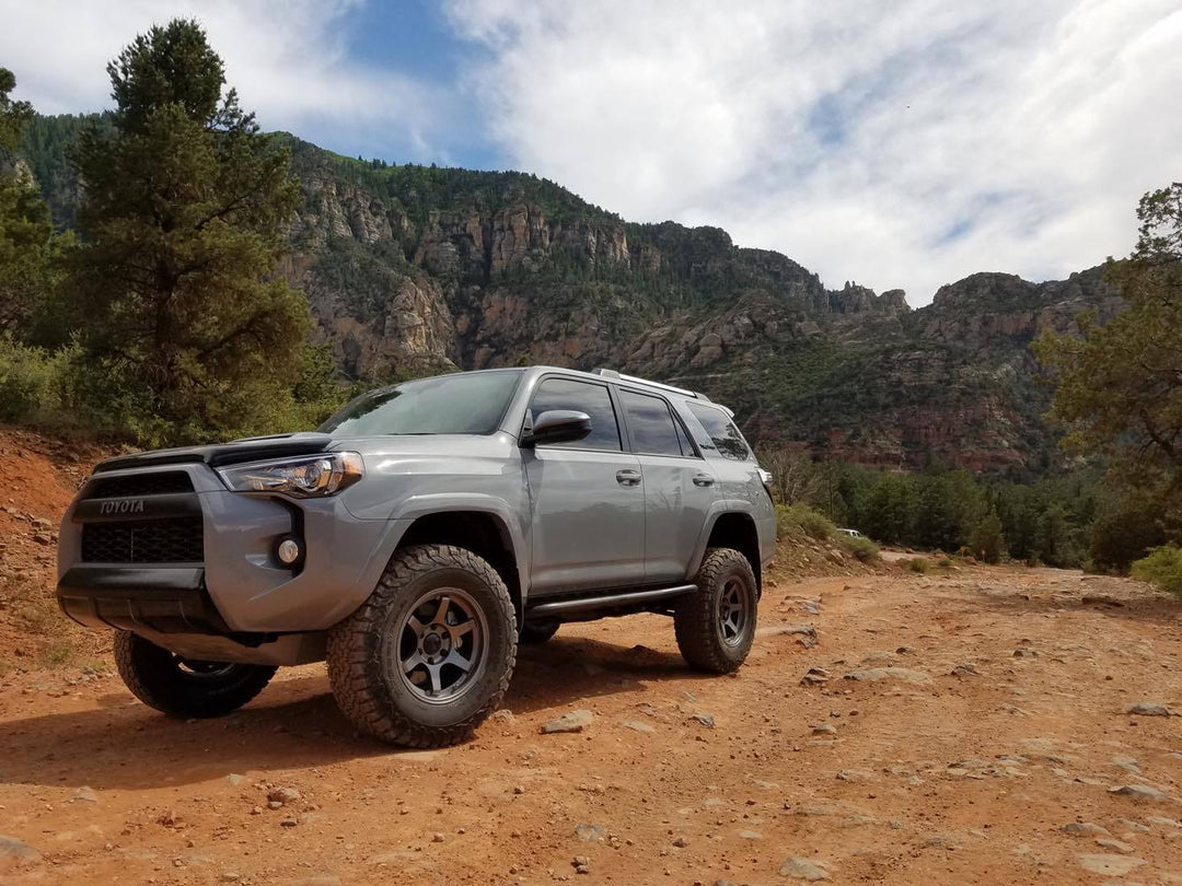 Featured - RRW Relations Race Wheels