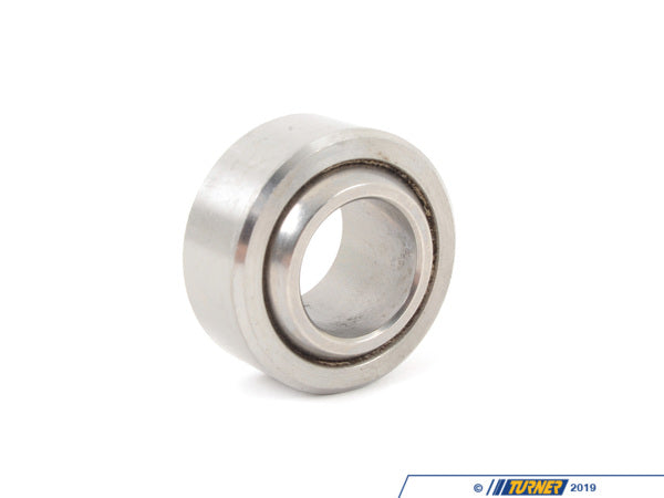 COMH20T Replacement Uniball Bearing - 1.25" UCA Spherical Bearing