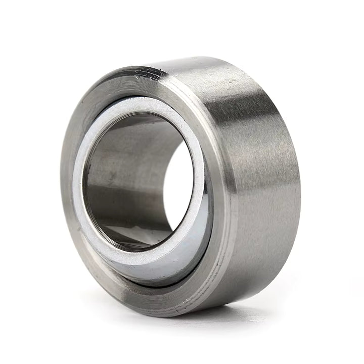 COMH20T Replacement Uniball Bearing - 1.25" UCA Spherical Bearing