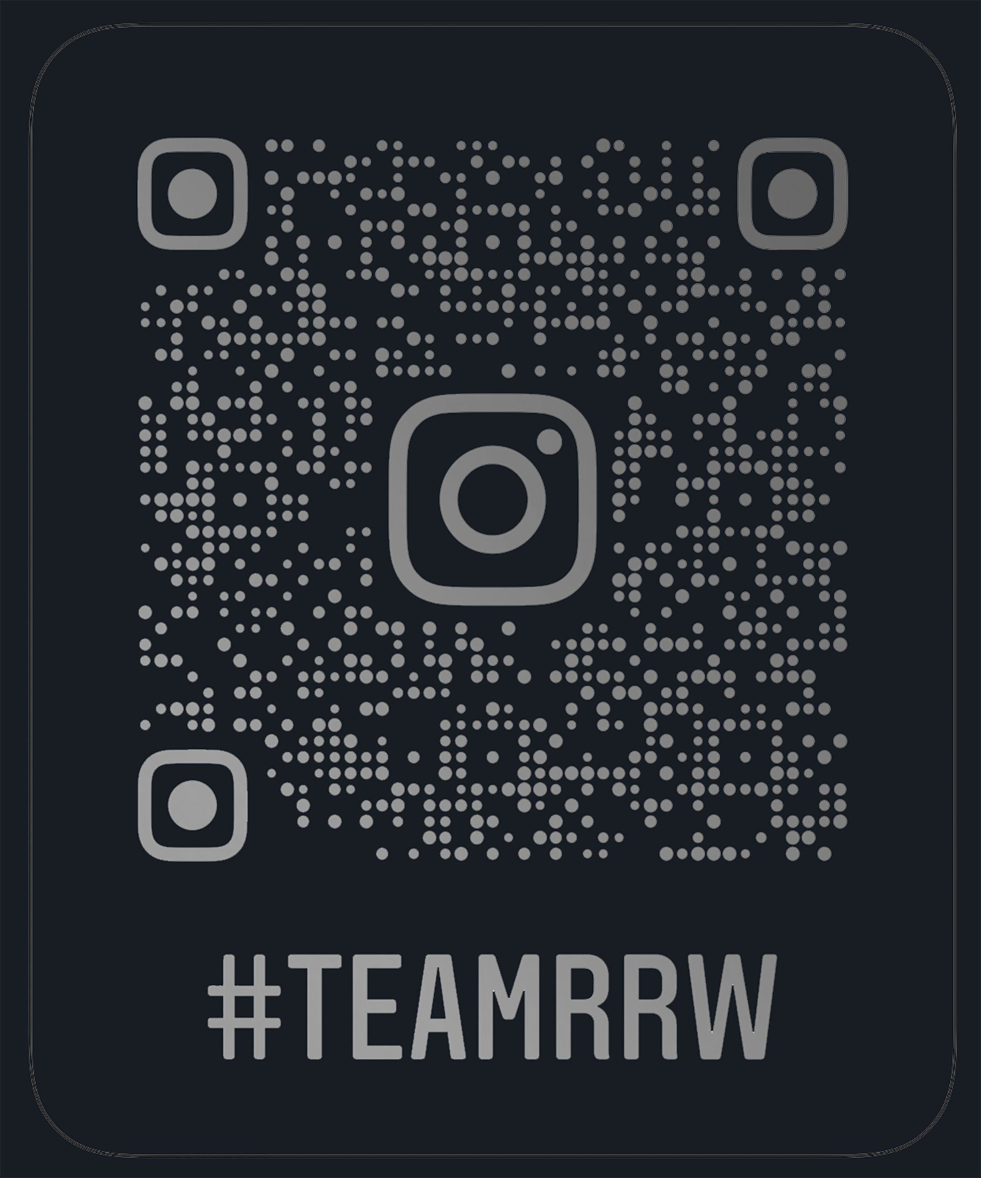 RR5-V 17x8.5 (6x5.5 | 6x139.7) | Toyota Tacoma / 4Runner | RRW ...