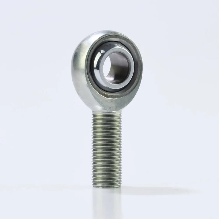7/8-14 Chromoly Male Rod End - 3/4" Bore UCA Heim Joint