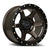 RR2-V 17x8.5 (6x5.5 | 6x139.7) | Chevy Silverado 1500