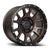 Pre-Order: RR5-V 17x8.5 (6x5.5 | 6x139.7) | Toyota Tacoma / 4Runner