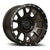 RR5-V 17x8.5 (6x5.5 | 6x139.7) | Toyota Tacoma / 4Runner - RRW Relations Race Wheels