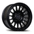 RR6-H 17x8.5 (6x5.5 | 6x139.7) Hybrid Beadlock | Toyota Tacoma / 4Runner - Relations Race Wheels