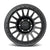 Pre-Order: RR6-H 17x8.5 (6x5.5 | 6x139.7) Hybrid Beadlock | 2019+ Ford Ranger