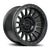 Pre-Order: RR6-H 17x8.5 (6x5.5 | 6x139.7) Hybrid Beadlock | 2019+ Ford Ranger