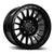 RR6-H 17x8.5 Hybrid Beadlock | RRW Relations Race Wheels
