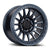 RR7-H 17x8.5 (6x5.5 | 6x139.7) Hybrid Beadlock | Toyota Tacoma / 4Runner - RRW Relations Race Wheels