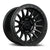 RR7-H 17x8.5 Hybrid Beadlock - RRW Relations Race Wheels