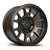 Pre-Order: RR5-S 17x8.5 (6x5.5 | 6x139.7) | 2021+ Ford Bronco