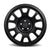 RR5-S 17x8 (5x108) | Ford Maverick