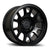 Pre-Order: RR5-S 17x8.5 (6x5.5 | 6x139.7) | 2019+ Ford Ranger
