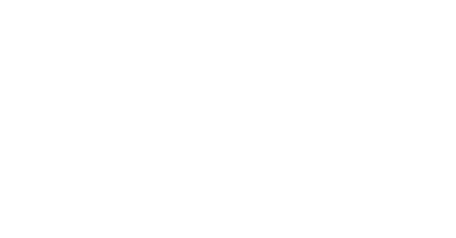 RRW Off Road  Relations Race Wheels: Strong, Well Built Rims & More
