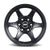 Pre-Order: RS2-S 17x8.5 MonoForged Wheel