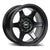 Pre-Order: RS2-S 17x8.5 MonoForged Wheel