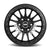Coming Soon: 17x8 and 17x8.5 MonoForged Wheel