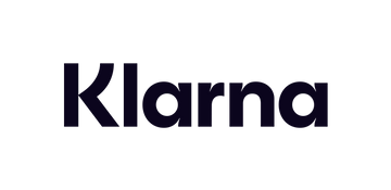 RRW: Relations Race Wheels - Reinventing the Wheel – RRW Relations Race