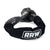 7/16" Soft Shackle (33,000lbs) - RRW Relations Race Wheels
