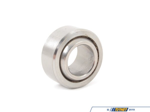 COMH20T Replacement Uniball Bearing - 1.25" UCA Spherical Bearing - RRW Relations Race Wheels
