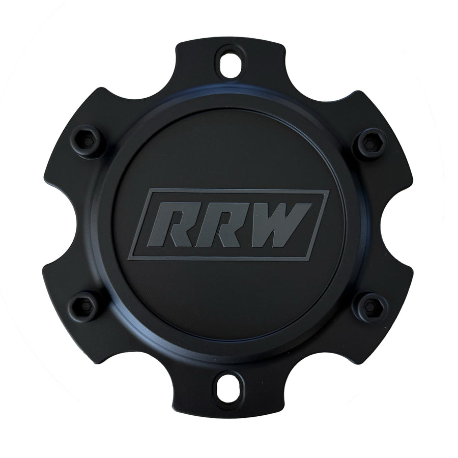 Products – RRW Relations Race Wheels
