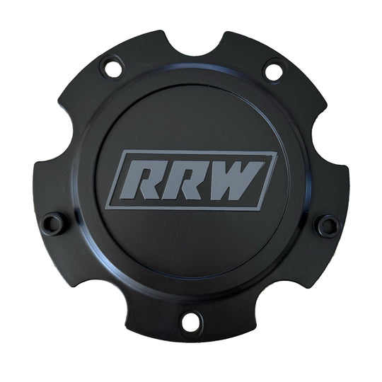 Products – RRW Relations Race Wheels