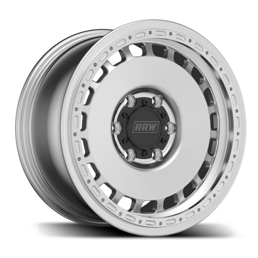 Erw Rims RRW: Relations Race Wheels - Reinventing the Wheel – RRW Relations Race ...