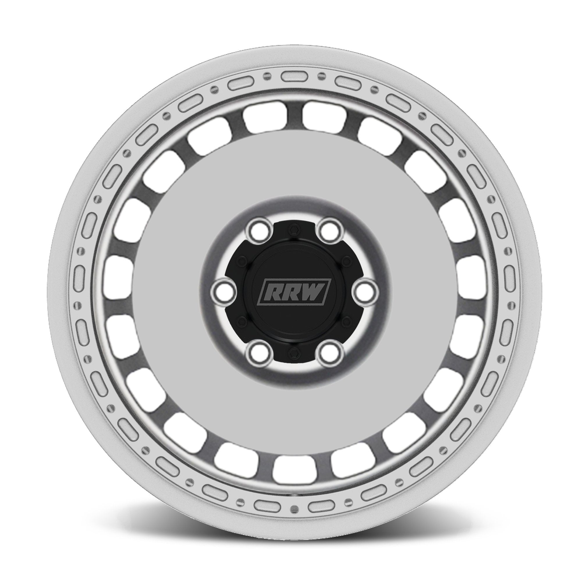 Pre-Order - RRW Relations Race Wheels