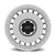 Pre - Order: RG3 - H Hybrid MonoForged Wheel | BRUSHED ALUMINUM - RRW Relations Race Wheels