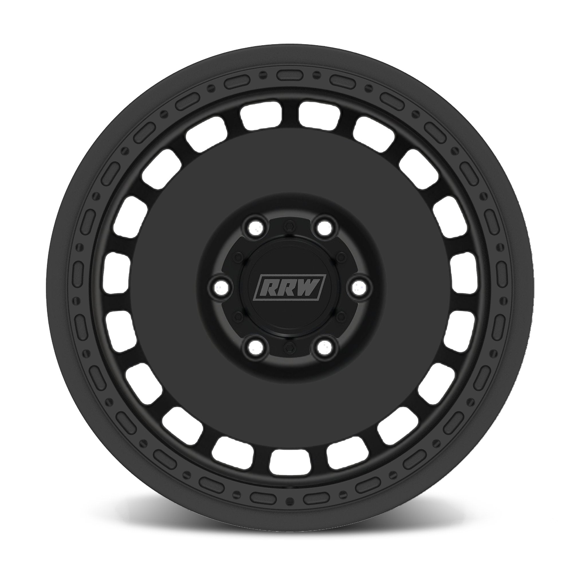 RG3-H Monoforged | RRW Relations Race Wheels