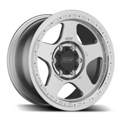 Products – RRW Relations Race Wheels